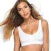 Intimidea ComfortBra besiūlė liemenėlė - 110577 - Image 5