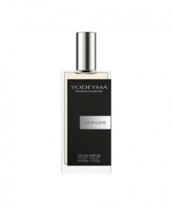 Oud Gem de Parfum moterims 50ml