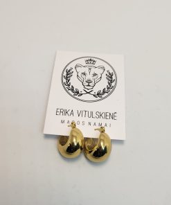 Rinkutės "lašiukai"