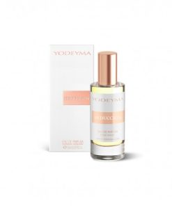 Seducción Eau De Parfum moterims 50 ml