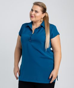 Ilgesni marškinėliai