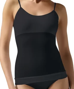 Besiūlė figūrą formuojanti palaidinė - 211475