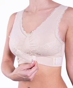 Liemenėlė su keliamuoju PUSH-up efektu - 110974