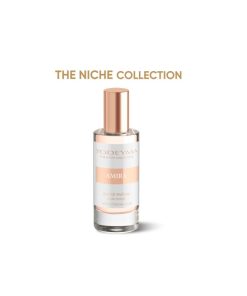 Amira Eau de Parfum moterims 15 ml