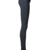 Formuojančios tamprės JEENSY ModellingFIT 610346 - Image 2