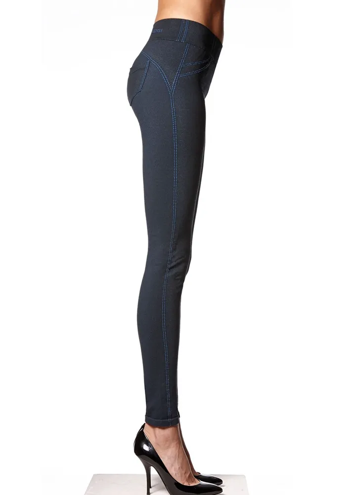 Formuojančios tamprės JEENSY ModellingFIT 610346 - Image 2