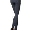 Formuojančios tamprės JEENSY ModellingFIT 610346 - Image 3