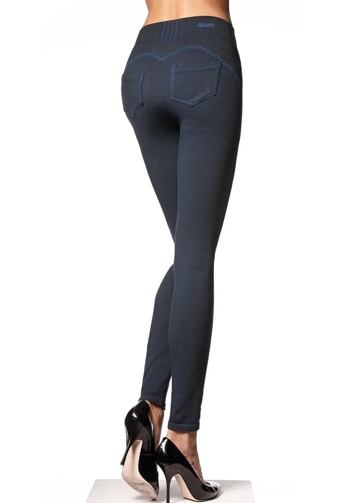 Formuojančios tamprės JEENSY ModellingFIT 610346 - Image 3